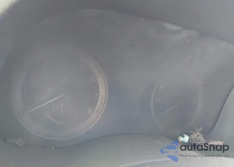 2017 Hyundai Tucson Se from USA, damaged, VIN KM8J33A40HU393075